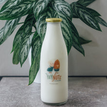 Load image into Gallery viewer, Almond Milk (unsweetend)