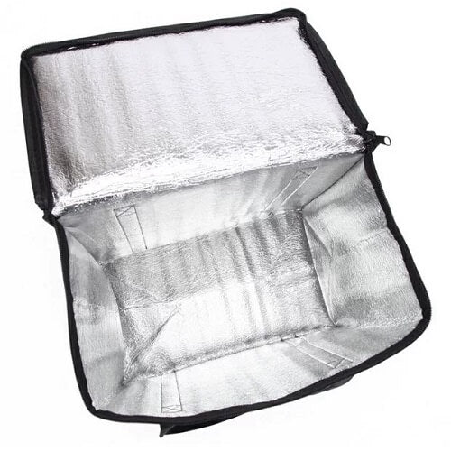 Ice Cooler Bag